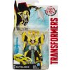 Transformers RiD Bumblebee s pohyblivými prvky