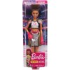 Barbie panenka Boxerka
