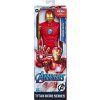 Avengers EndGame Titan Hero IRON MAN