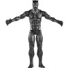 Hasbro Avengers EndGame Titan Hero BLACK PANTHER