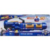 NERF Elite TITAN CS-50 s bubnovým zásobníkem