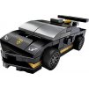 LEGO® Speed Champions 30342 Lamborghini Huracán Super Trofeo EVO