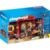 PLAYMOBIL 5658 Přenosný kufřík Pirátská skrýš