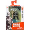 Fortnite sberatelska figurka skull trooper 5 cm 1