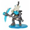 Fortnite sberatelska figurka RAGNAROK 5 cm 2