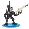 Fortnite sberatelska figurka omega 5 cm 2