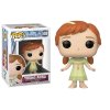 POP 589 Frozen 2 Young Anna