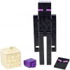 Minecraft Earth figurka Enderman 2