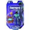 Figurka Fortnite Toxic Trooper