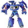 Transformers RiD Soundwave a pohyblivymi prvky 2