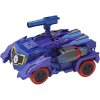 Transformers RiD Soundwave a pohyblivymi prvky 3