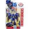 Transformers RiD Soundwave a pohyblivymi prvky 1