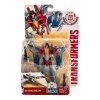 Transformers RiD Starscream s pohyblivymi prvky 1