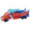 Transformers RiD Optimus Prime s pohyblivymi prvky 3
