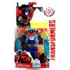 Transformers RiD Optimus Prime s pohyblivymi prvky 1