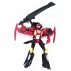 Transformers RiD Windblade s pohyblivymi prvky 2