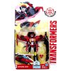 Transformers RiD Windblade s pohyblivymi prvky 1