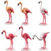 70351 Flamingoschwarm 03 o