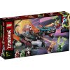 LEGO® NINJAGO 71713 Císařský drak