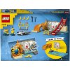 LEGO® Minions 75546 Mimoni v Gruově laboratoři