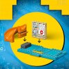 LEGO® Minions 75546 Mimoni v Gruově laboratoři