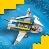 LEGO® Minions 75547 Mimoňský pilot v zácviku