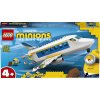 LEGO® Minions 75547 Mimoňský pilot v zácviku