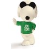 Schleich 22003 Figurka Snoopy Joe Cool