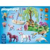 PLAYMOBIL® 70167 Víly Ostrov jednorožců