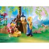 PLAYMOBIL® 70167 Víly Ostrov jednorožců