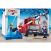 PLAYMOBIL® 70169 Nákladní terninál