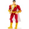 SHAZAM akční bojová figurka 30 cm