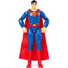 SUPERMAN akční bojová figurka 30 cm