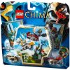 LEGO Chima 70114 boj v oblacich 1