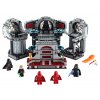 LEGO® Star Wars™ 75291 Závěrečný souboj na Hvězdě smrti
