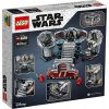 LEGO® Star Wars™ 75291 Závěrečný souboj na Hvězdě smrti