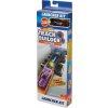 Hot Wheels Track Builder set doplňků Launcher Kit