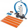 Hot Wheels Loop Launcher