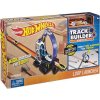 Hot Wheels Loop Launcher