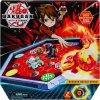 Bakugan hrací aréna  + 1 exkluzivní Bakugan