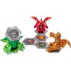 Bakugan startovací sada Ventus Krakelios