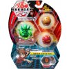 Bakugan startovací sada Ventus Krakelios