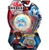 Bakugan ultra balení Haos Maxotaur