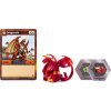 Bakugan základní balení Dragonoid