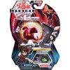 Bakugan základní balení Dragonoid