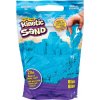 Kinetic Sand Kinetický písek modrý 900g