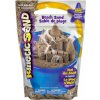 Kinetic Sand Přírodní tekutý písek 1,4 kg