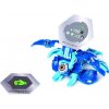 Bakugan ultra balení Aquos Cloptor