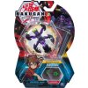 Bakugan ultra balení Skorporos