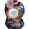 Bakugan ultra balení Pandoxx